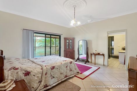 Property photo of 20 Kalara Street Macleay Island QLD 4184