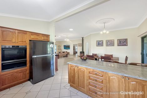 Property photo of 20 Kalara Street Macleay Island QLD 4184