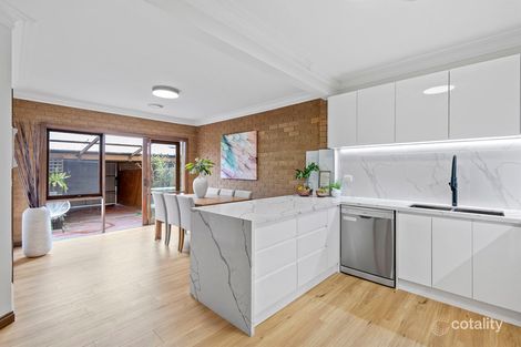 Property photo of 8/7-13 Kent Street Ascot Vale VIC 3032