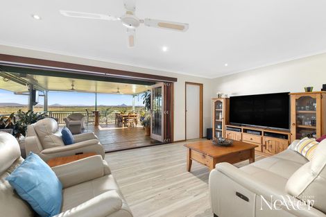 Property photo of 37 Cormorant Crescent Peregian Beach QLD 4573