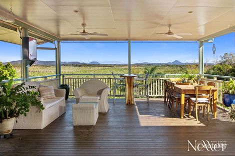 Property photo of 37 Cormorant Crescent Peregian Beach QLD 4573