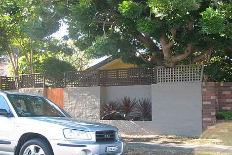 Property photo of 10 Glenayr Avenue North Bondi NSW 2026