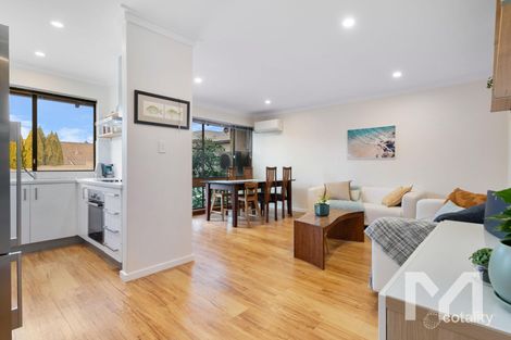 9/167 Marmion St, Fremantle, WA 6160
