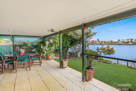 Property photo of 279/6 Melody Court Warana QLD 4575