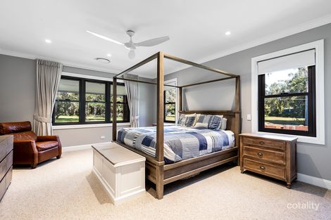 Property photo of 5-9 Mango Place Thornlands QLD 4164