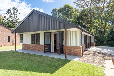 Property photo of 5-9 Mango Place Thornlands QLD 4164