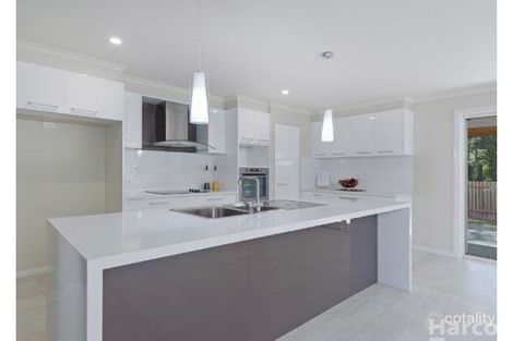 Property photo of 8 Koel Crescent Port Macquarie NSW 2444