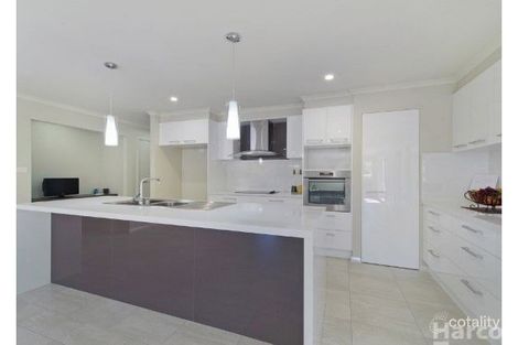 Property photo of 8 Koel Crescent Port Macquarie NSW 2444
