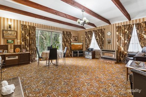 Property photo of 151 Sampson Street Orange NSW 2800