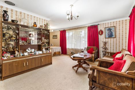 Property photo of 151 Sampson Street Orange NSW 2800