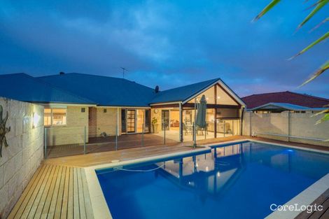 Property photo of 6 Doonside Place Morley WA 6062