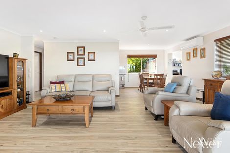 Property photo of 37 Cormorant Crescent Peregian Beach QLD 4573