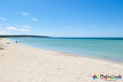 Property photo of 21/95 Gifford Road Dunsborough WA 6281