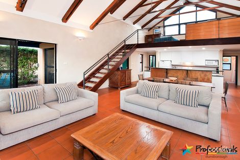 Property photo of 21/95 Gifford Road Dunsborough WA 6281