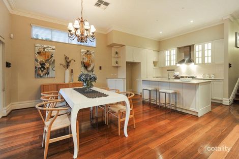 Property photo of 59 Hovia Terrace Kensington WA 6151