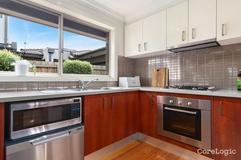 Property photo of 66A Bowes Avenue Airport West VIC 3042
