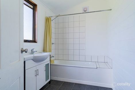 Property photo of 151 Main Road Campbells Creek VIC 3451