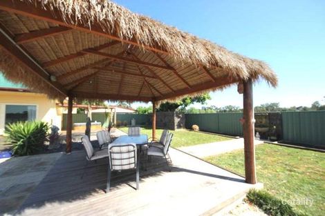 Property photo of 200 Kennedys Road Arcadia VIC 3631