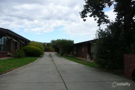 Property photo of 2/18 Church Street Magill SA 5072