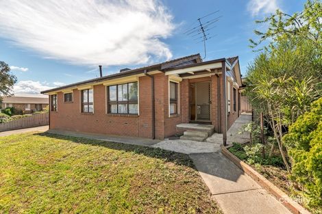 Property photo of 73 Beacon Point Road Clifton Springs VIC 3222
