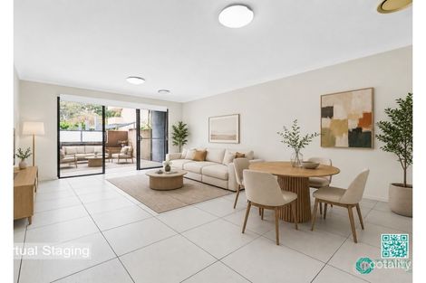 8/32-34 Mons Rd, Westmead, NSW 2145