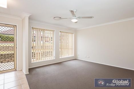 Property photo of 1/64 Crebert Street Mayfield NSW 2304