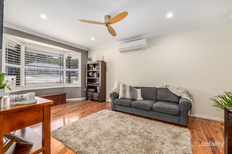 Property photo of 12 George Street Barnsley NSW 2278