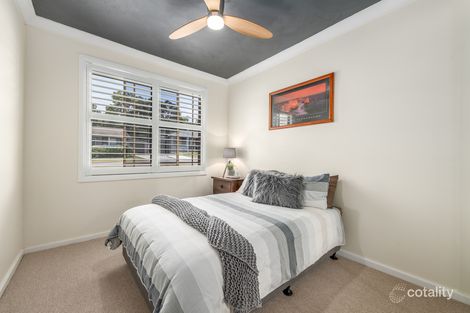 Property photo of 12 George Street Barnsley NSW 2278