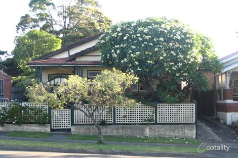 40 First St, Ashbury, NSW 2193