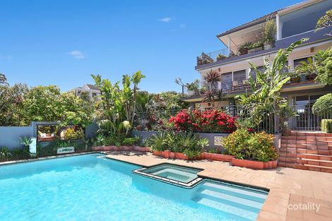 Property photo of 51 Wallangra Road Dover Heights NSW 2030