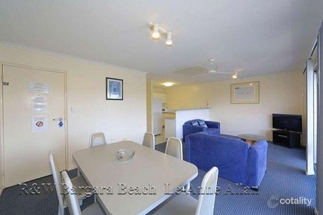 Property photo of 20 Bauer Street Bargara QLD 4670