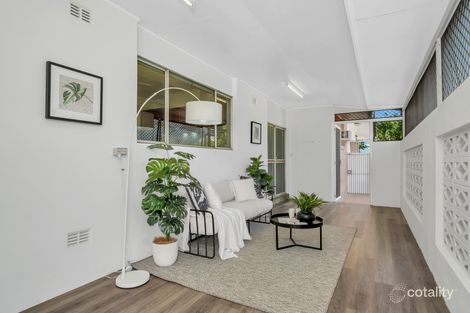 58 Boland St, Westcourt, QLD 4870