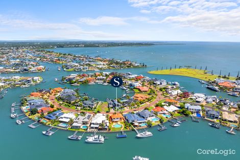 6 Piermont Pl, Cleveland, QLD 4163