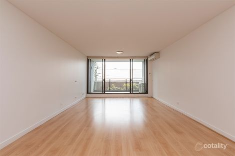 Property photo of 31/2 Coulson Street Erskineville NSW 2043