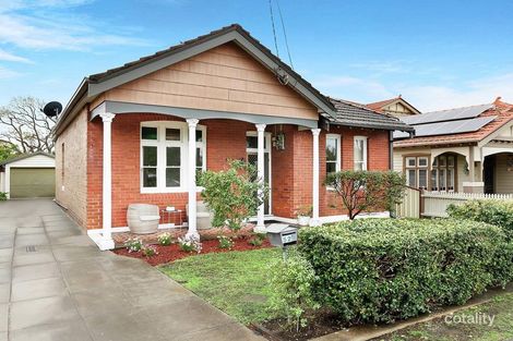 Property photo of 52 Edward Street Carlton NSW 2218