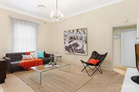 Property photo of 52 Edward Street Carlton NSW 2218