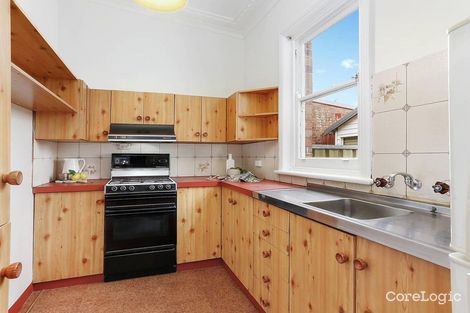 Property photo of 52 Edward Street Carlton NSW 2218