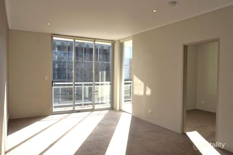 8g/48 Garden St, Alexandria, NSW 2015