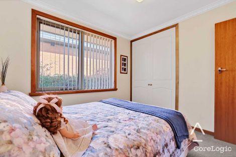 Property photo of 11 River Leads Drive George Town TAS 7253