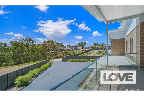 Property photo of 32 Darlington Drive Buttaba NSW 2283