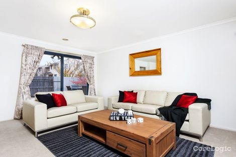 Property photo of 1/9 Dines Place Bruce ACT 2617