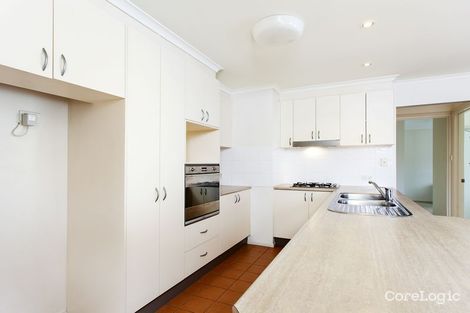 Property photo of 1/9 Dines Place Bruce ACT 2617
