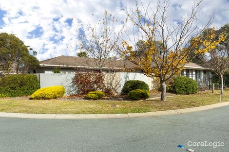 Property photo of 1/9 Dines Place Bruce ACT 2617
