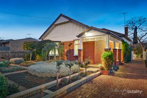 Property photo of 314 Wattletree Road Malvern East VIC 3145