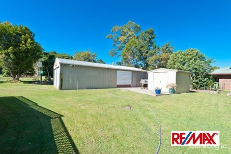 Property photo of 96-98 Rosehill Drive Burpengary QLD 4505