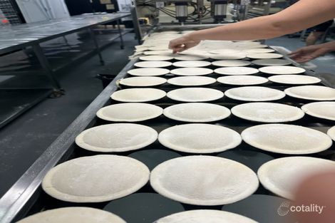 144 Graham St, Ayr, QLD 4807