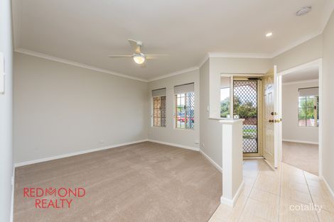 Property photo of 1 Federal Street Osborne Park WA 6017