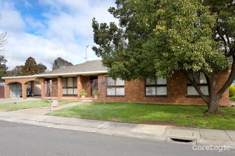 Property photo of 95 Reservoir Road Strathdale VIC 3550