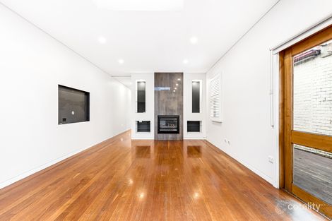 Property photo of 63 George Street Sydenham NSW 2044