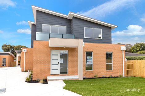 5/7 Koorong Ave, Rosebud, VIC 3939